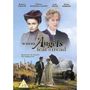 Charles Sturridge: Where Angels Fear To Tread (1990) (UK Import), DVD