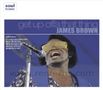 James Brown: Get Up Offa That Thing, CD