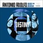Antonio Adolfo: Destiny, CD