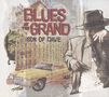 Son Of Dave: Blues At The Grand, LP