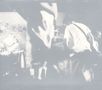 Mineral: 1994 - 1998: The Complete Collection, 2 CDs, 2 CDs