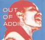 : Out Of Addis, CD