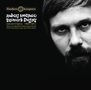 Andrzej Korzynski: Secret Enigma, CD