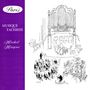 Michel Magne: Musique Tachiste, CD, CD