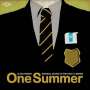 Alan Parker: One Summer, SIN