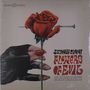 Suzanne Ciani: Flowers Of Evil, LP