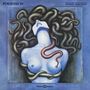 Andrzej Korzynski: Possession, LP