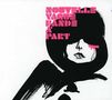 Nouvelle Vague: Bande A'part, CD