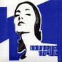 Nouvelle Vague: Nouvelle Vague, CD