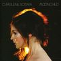 Charlene Soraia: Moonchild, CD, CD