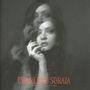 Charlene Soraia: Where's My Tribe (Limited-Edition), CD, CD