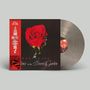 Moodymann: Forevernevermore, LP