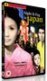 Nihon No Yoru To Kiri (1960) (UK Import), DVD, DVD