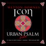 iCon (Wetton / Downes): Urban Psalm Live (Deluxe Edition), 2 CDs und 1 DVD