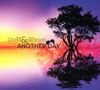 David Cross & David Jackson: Another Day, CD