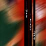 Patrick Moraz & Bill Bruford: In Tokyo, CD, CD