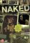 Naked (1993) (UK Import), DVD