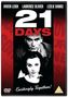 Basil Dean: 21 Days (1940) (UK Import), DVD