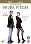 David Evans: Fever Pitch (1997) (UK Import), DVD