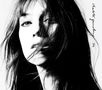 Charlotte Gainsbourg: I.R.M.(Standard Edition), CD