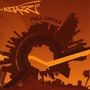 Atjazz: Full Circle, CD, CD