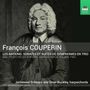 Francois Couperin: Werke für 2 Cembali Vol.2, CD