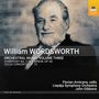 William Wordsworth: Orchesterwerke Vol.3, CD, CD