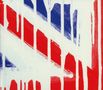 Holly Johnson: Europa + Bonustracks (Deluxe Edition), CD, CD