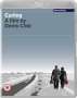 Denis Cote: Curling (2010) (Blu-ray) (UK Import), BR