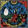 Ricardo Richaid: Travesseiro Feliz (180g), LP, LP