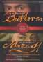 In Search of Beethoven & In Search of Mozart, 3 DVDs