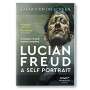 David Bickerstaff: Lucian Freud: A Self Portrait (UK Import), DVD
