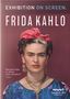: Frida Kahlo, DVD