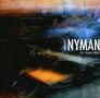 Michael Nyman: The Piano Sings, CD, CD
