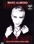 Marc Almond: Live At The Lokerse Feesten 2000 (DVD + CD), DVD