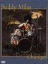 Buddy Miles: Changes (DVD + CD), DVD, DVD