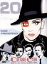 Culture Club: The 20th Year Anniversary: Live At The Royal Albert  Hall, DVD