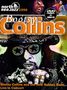 William "Bootsy" Collins: North Sea Jazz Festival 1998, DVD, DVD