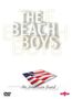The Beach Boys: An American Band, DVD