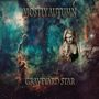 Mostly Autumn: Graveyard Star, CD