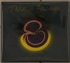 Tasmin Archer: Cauldron Of Random Notes, CD