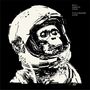 Neil Cowley (geb. 1972): Spacebound Apes, CD