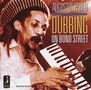 Augustus Pablo: Dubbing On Bond Street, CD, CD