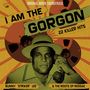 Bunny "Striker" Lee: I Am The Gorgon, CD, CD