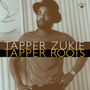 Tapper Zukie: Tapper Roots, CD