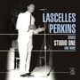 Lascelles Perkins: Sing Studio One And More, CD