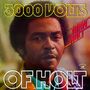 John Holt: 3000 Volts Of Holt, CD