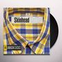 : Skinhead Shuffle, LP