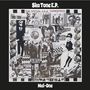 Mal-One: Ska Tone Ep, Single 12"