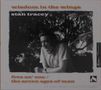 Stan Tracey: Wisdom In The Wings, 2 CDs, 2 CDs